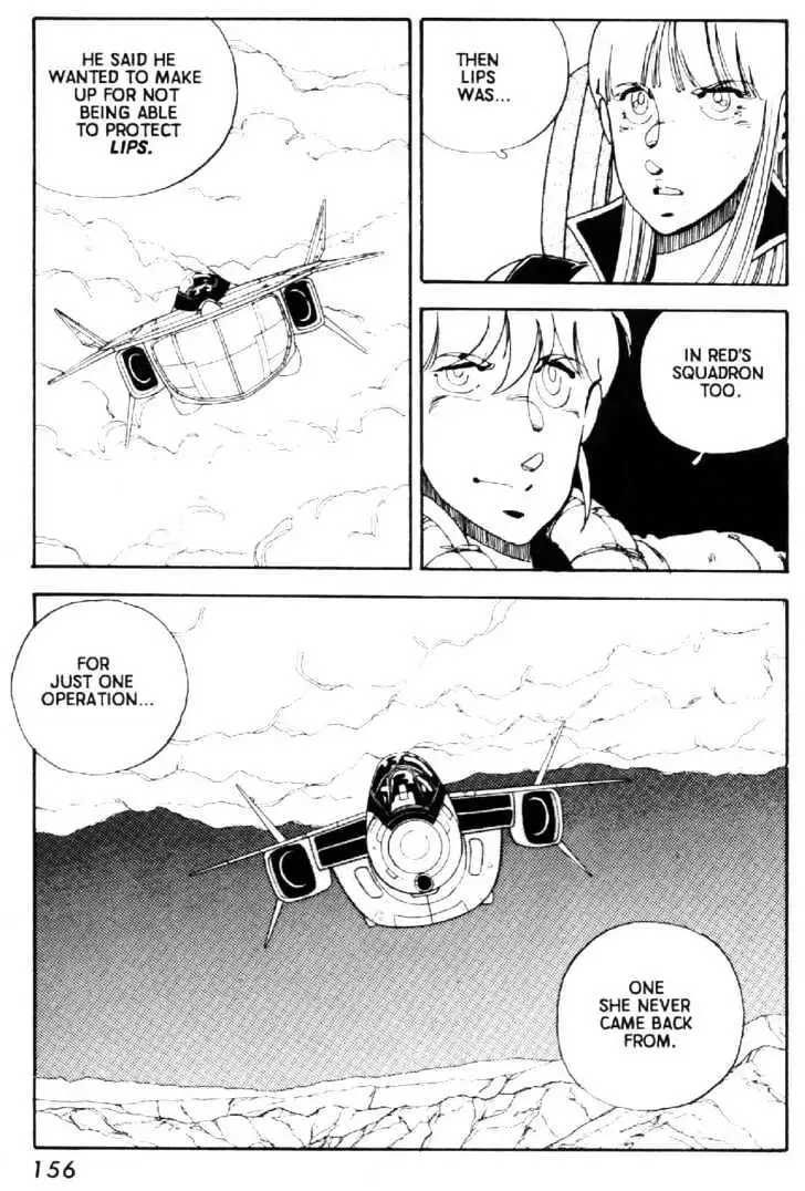 Read Grey chapter 5 image 23 on Lezhin