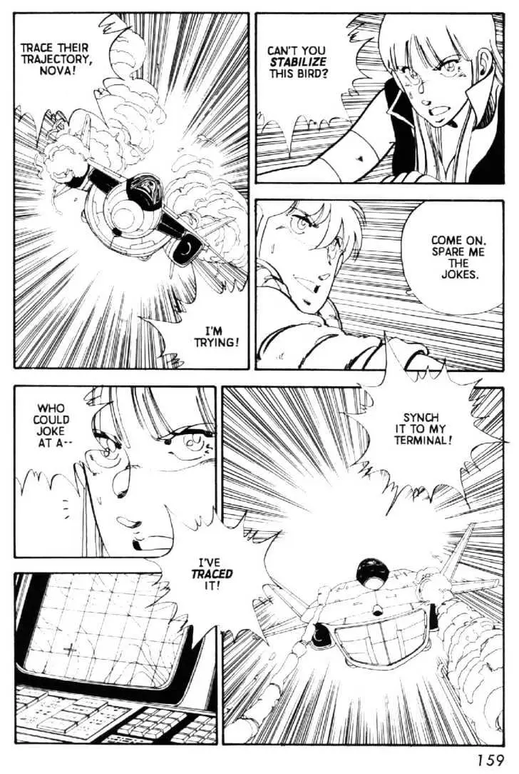 Read Grey chapter 5 image 26 on Lezhin
