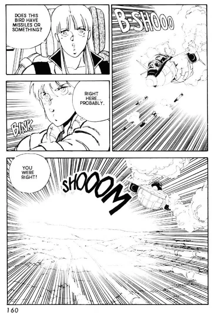 Read Grey chapter 5 image 27 on Lezhin