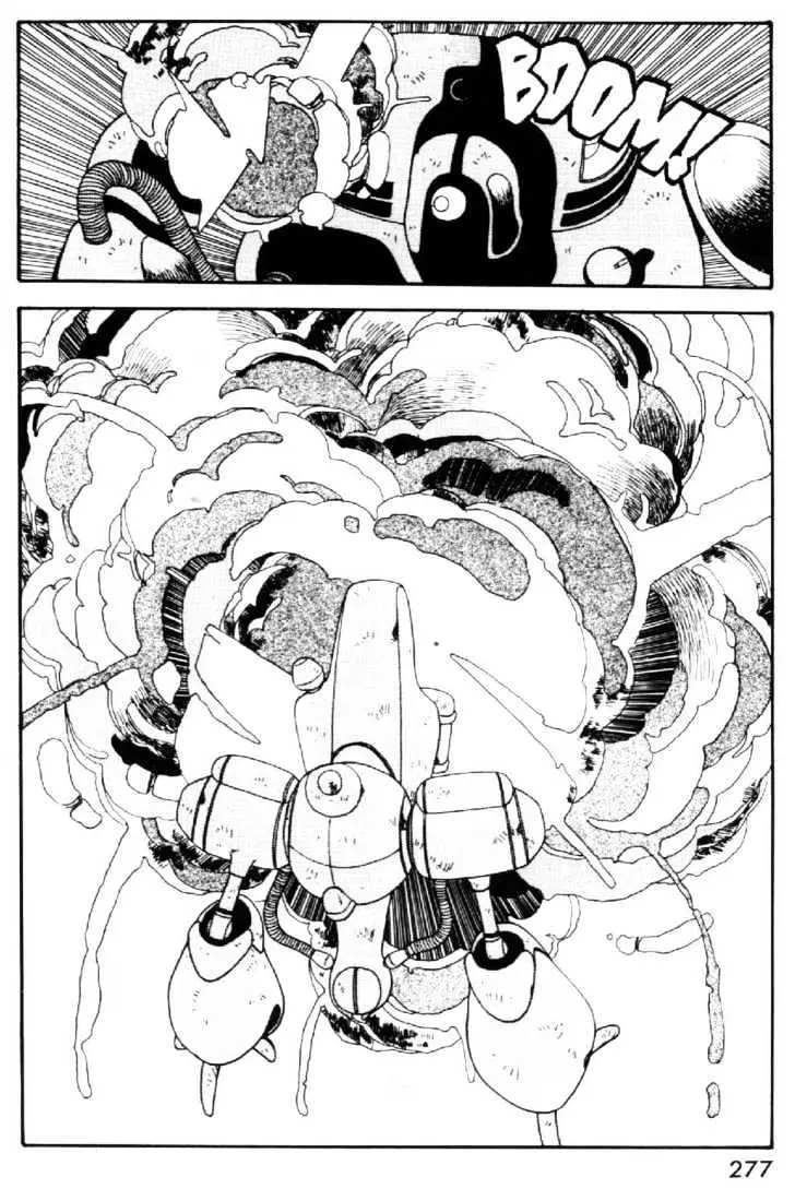 Read Grey chapter 9 image 16 on Lezhin