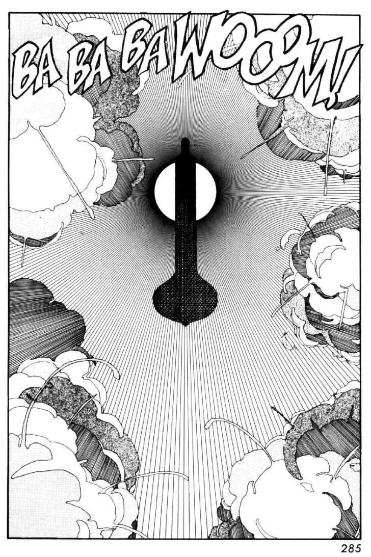 Read Grey chapter 9 image 24 on Lezhin