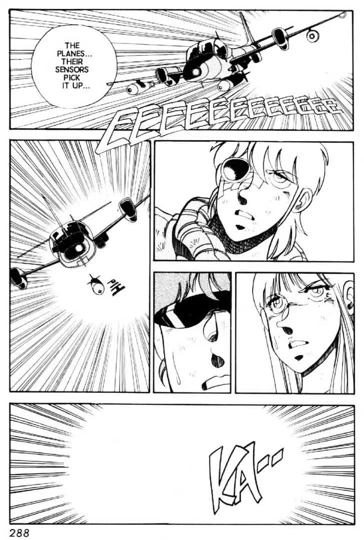 Read Grey chapter 9 image 27 on Lezhin