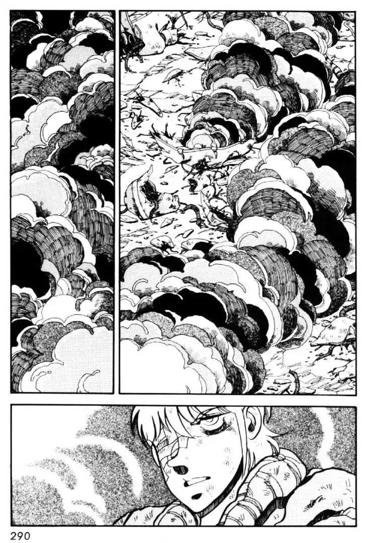 Read Grey chapter 9 image 29 on Lezhin