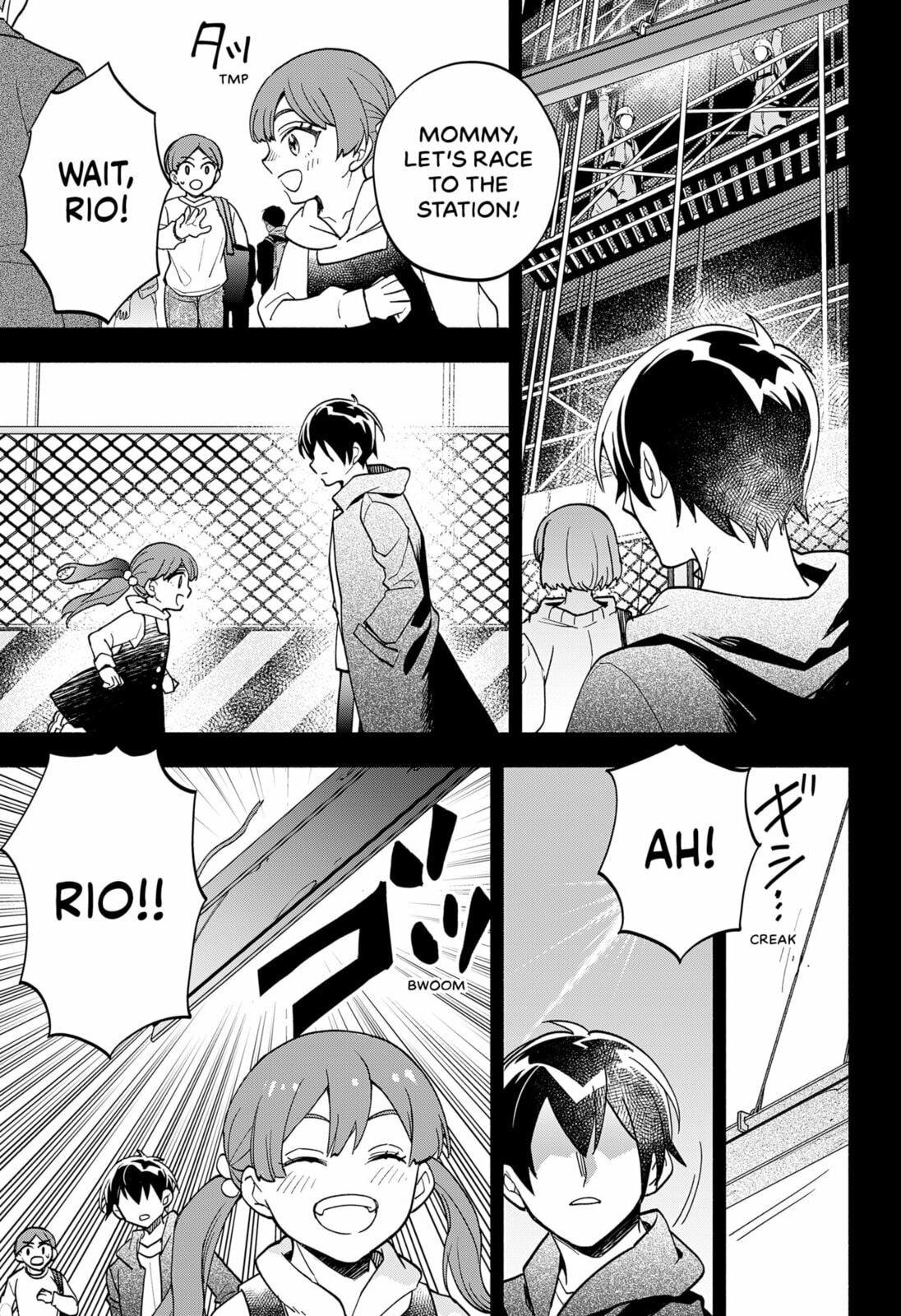 Read Grim Doctor chapter 0 image 54 on Lezhin