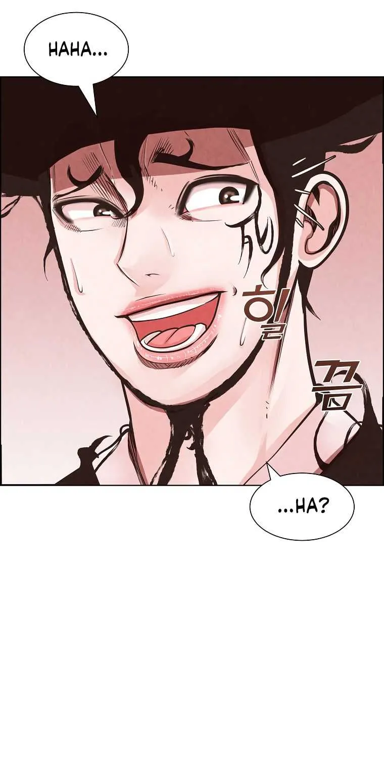 Read Grim Reaper Online chapter 2 image 10 on Lezhin