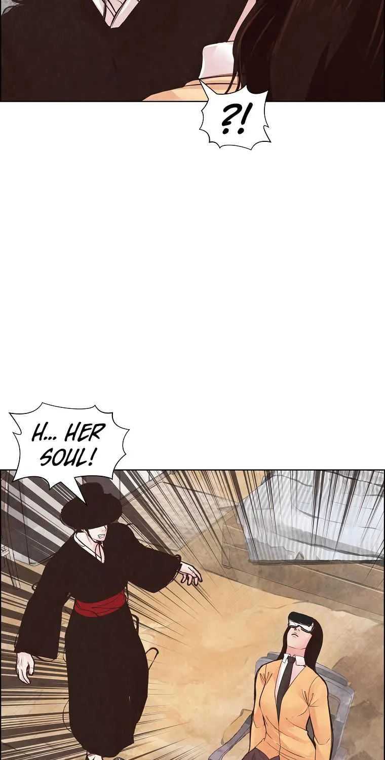 Read Grim Reaper Online chapter 2 image 12 on Lezhin