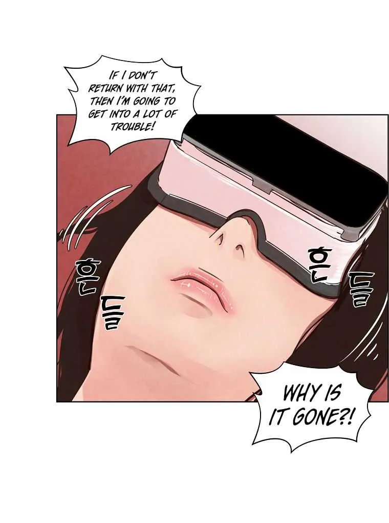 Read Grim Reaper Online chapter 2 image 14 on Lezhin