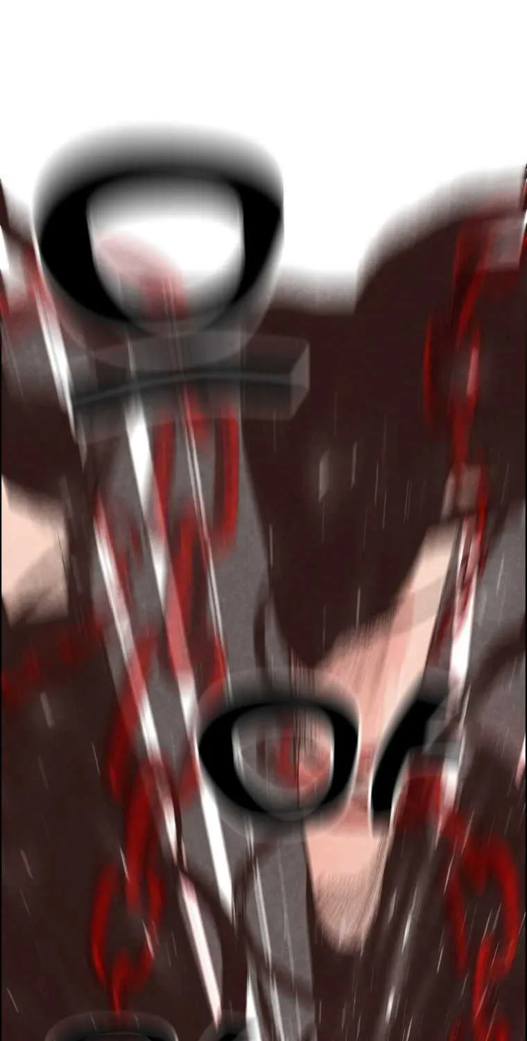 Read Grim Reaper Online chapter 2 image 18 on Lezhin
