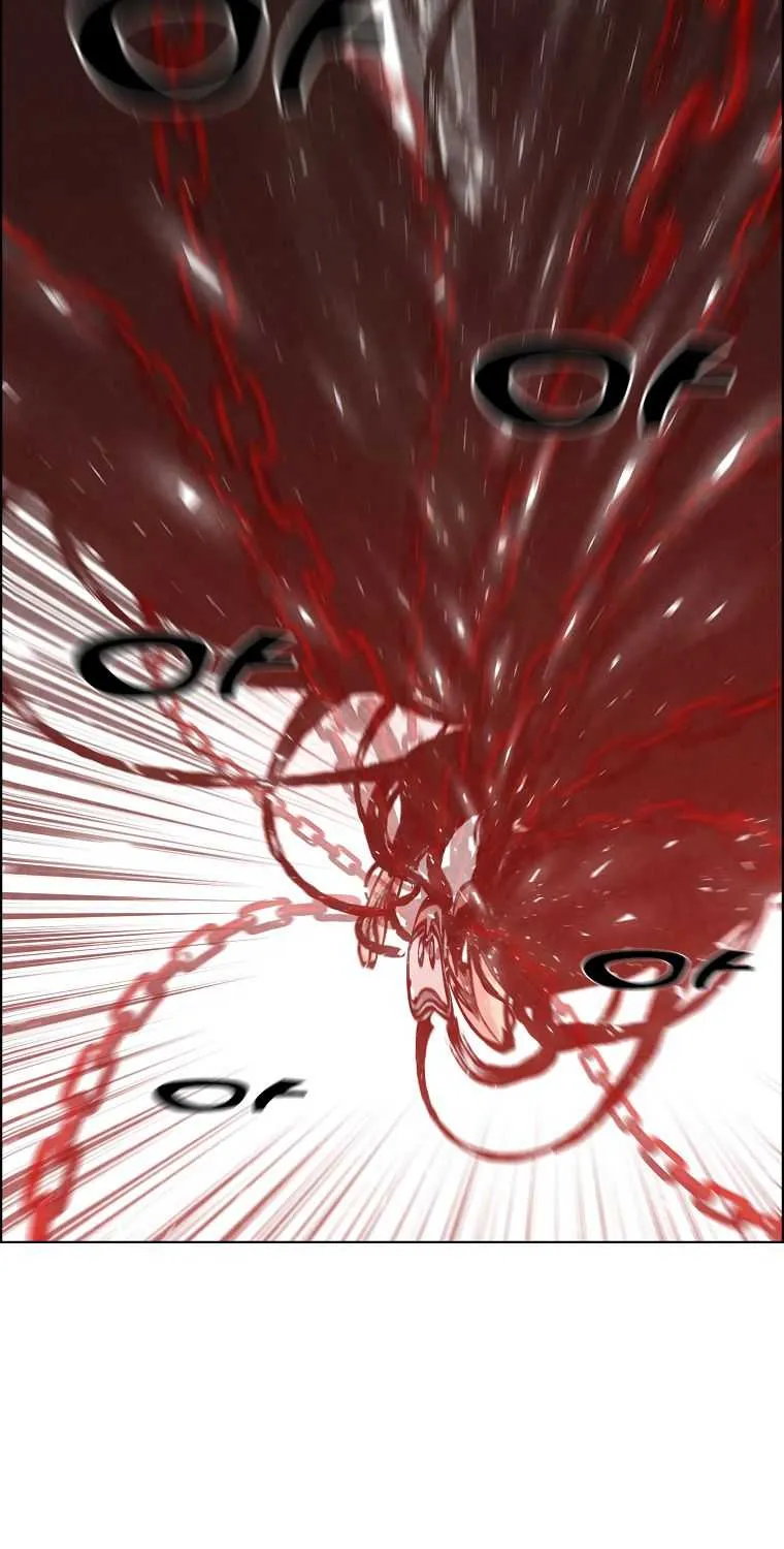 Read Grim Reaper Online chapter 2 image 19 on Lezhin