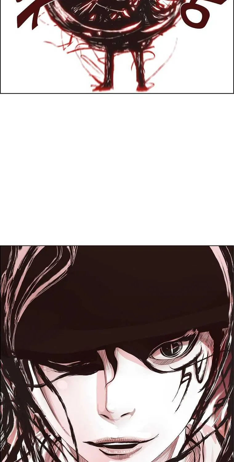Read Grim Reaper Online chapter 2 image 2 on Lezhin