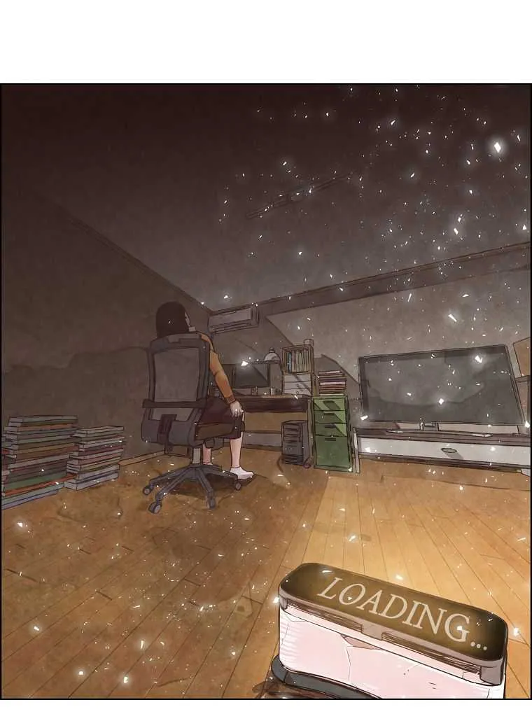 Read Grim Reaper Online chapter 2 image 21 on Lezhin