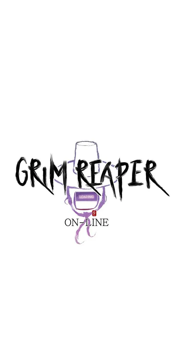 Read Grim Reaper Online chapter 2 image 23 on Lezhin