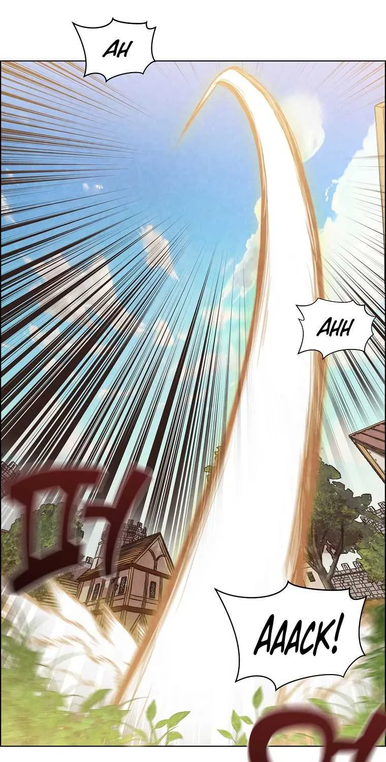 Read Grim Reaper Online chapter 2 image 26 on Lezhin
