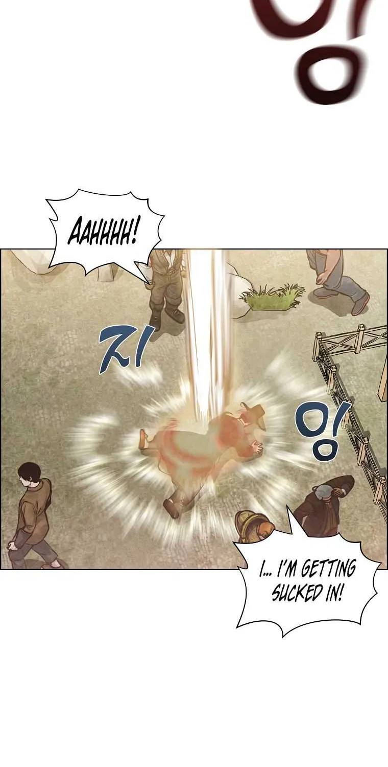 Read Grim Reaper Online chapter 2 image 27 on Lezhin
