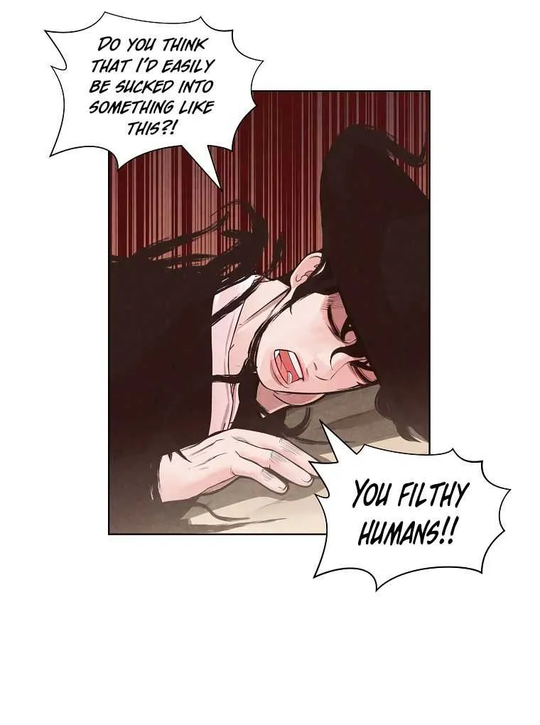 Read Grim Reaper Online chapter 2 image 28 on Lezhin