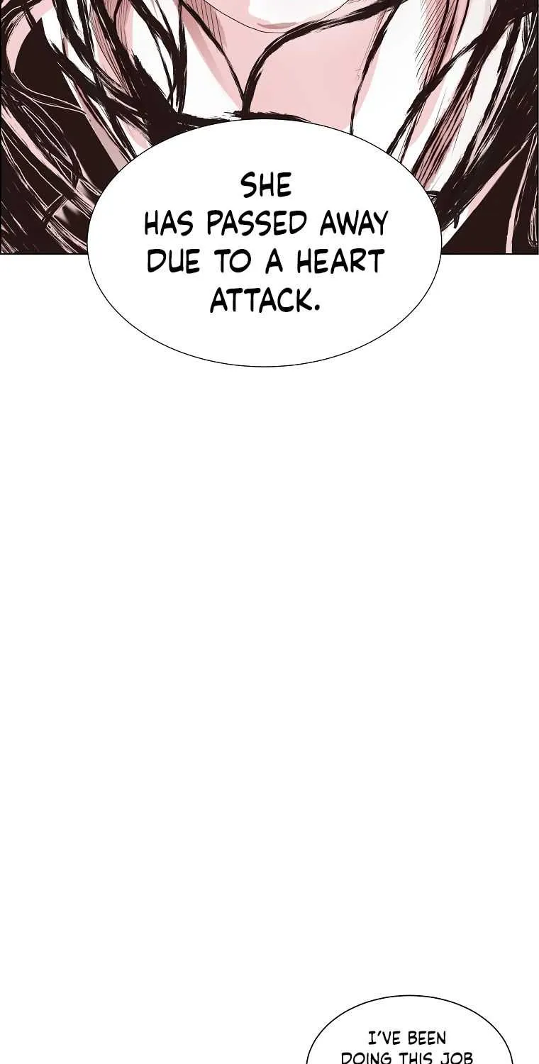 Read Grim Reaper Online chapter 2 image 3 on Lezhin