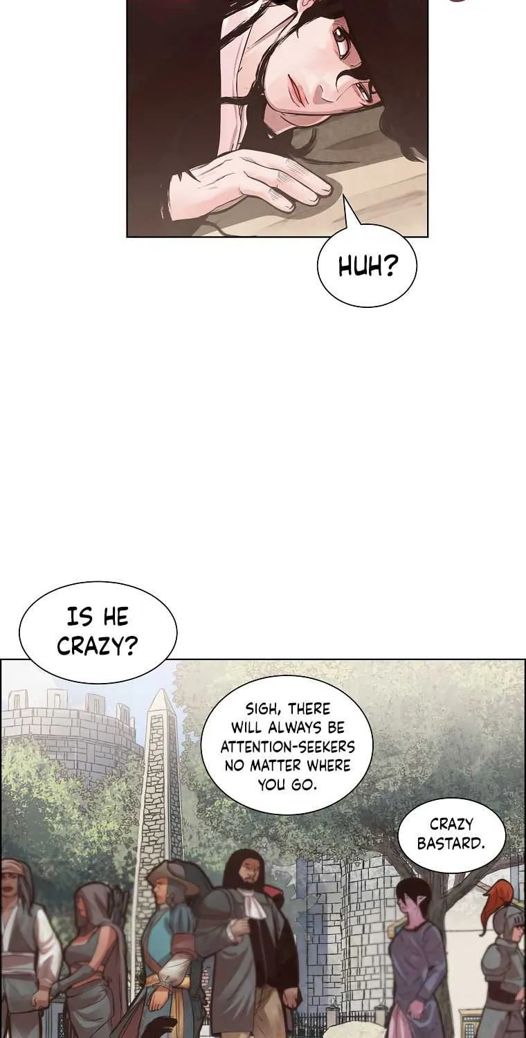 Read Grim Reaper Online chapter 2 image 30 on Lezhin