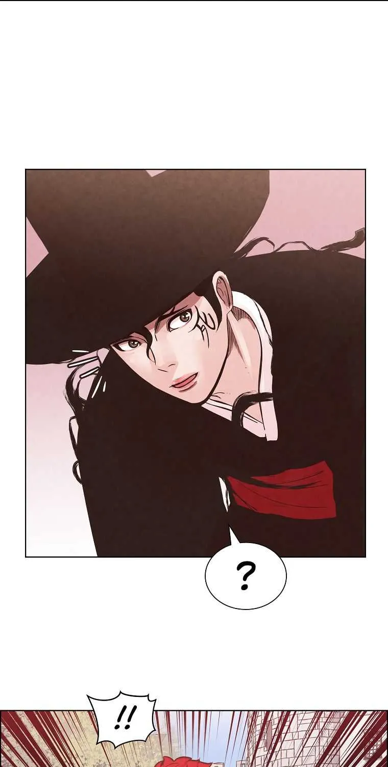 Read Grim Reaper Online chapter 2 image 40 on Lezhin