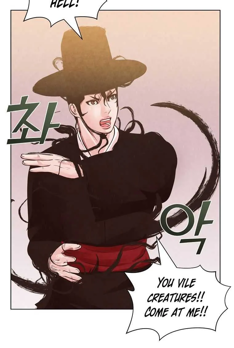 Read Grim Reaper Online chapter 2 image 42 on Lezhin