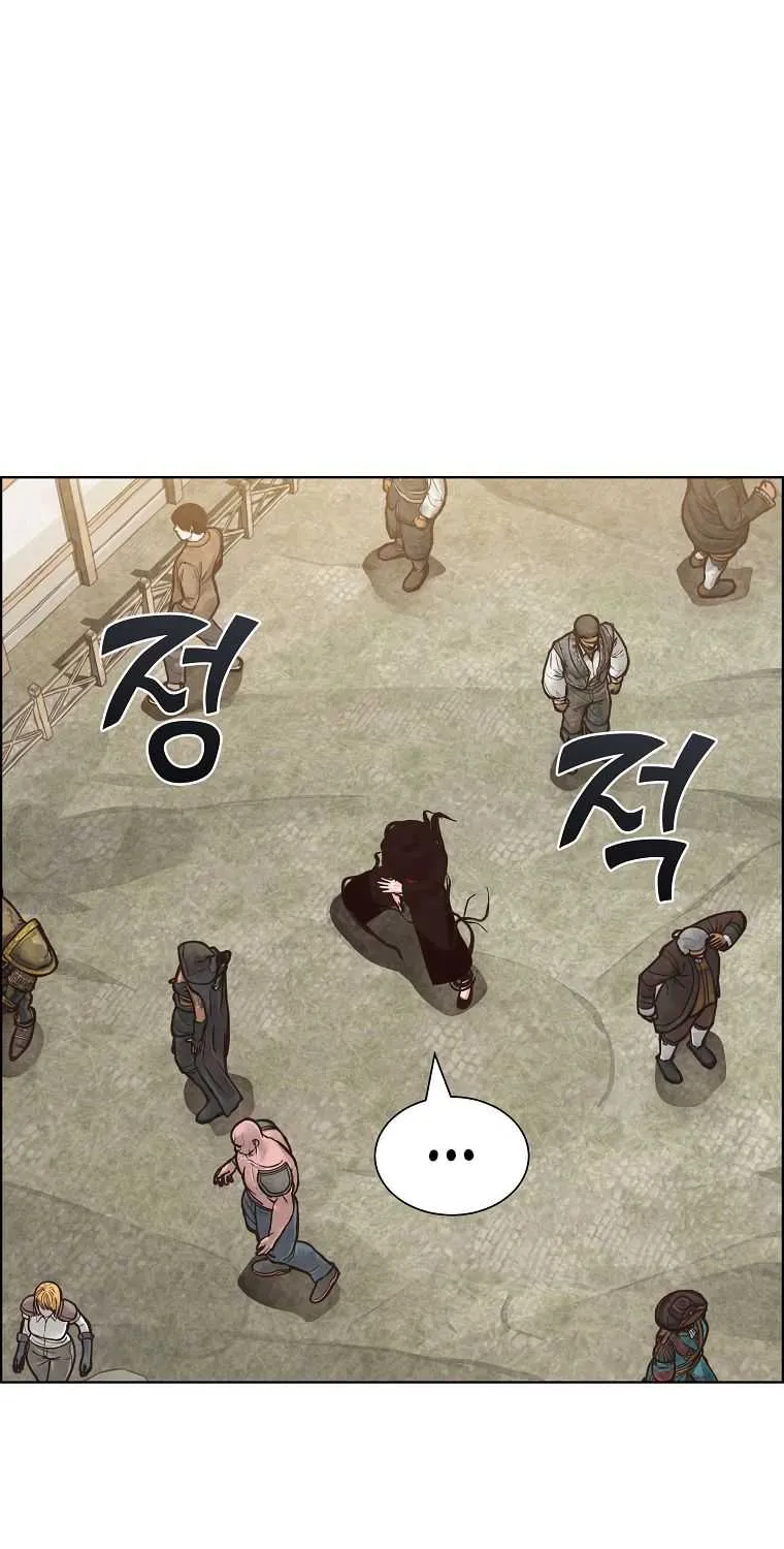 Read Grim Reaper Online chapter 2 image 43 on Lezhin