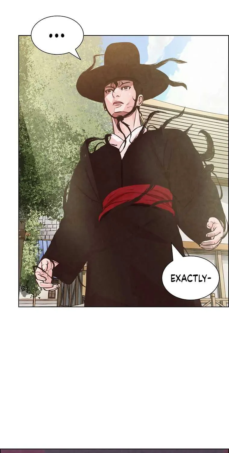 Read Grim Reaper Online chapter 2 image 44 on Lezhin