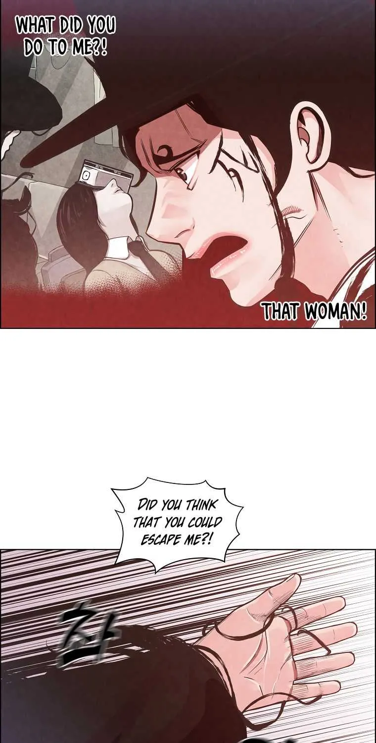 Read Grim Reaper Online chapter 2 image 45 on Lezhin