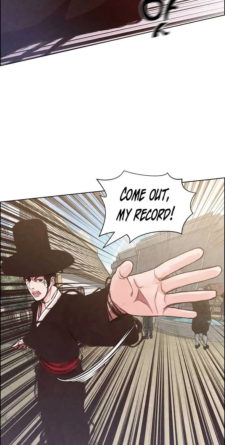 Read Grim Reaper Online chapter 2 image 46 on Lezhin