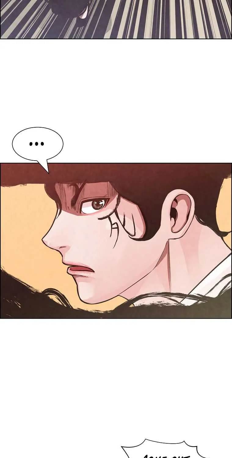 Read Grim Reaper Online chapter 2 image 47 on Lezhin