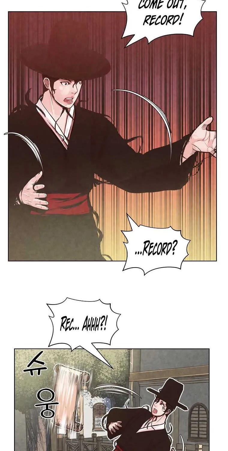 Read Grim Reaper Online chapter 2 image 48 on Lezhin