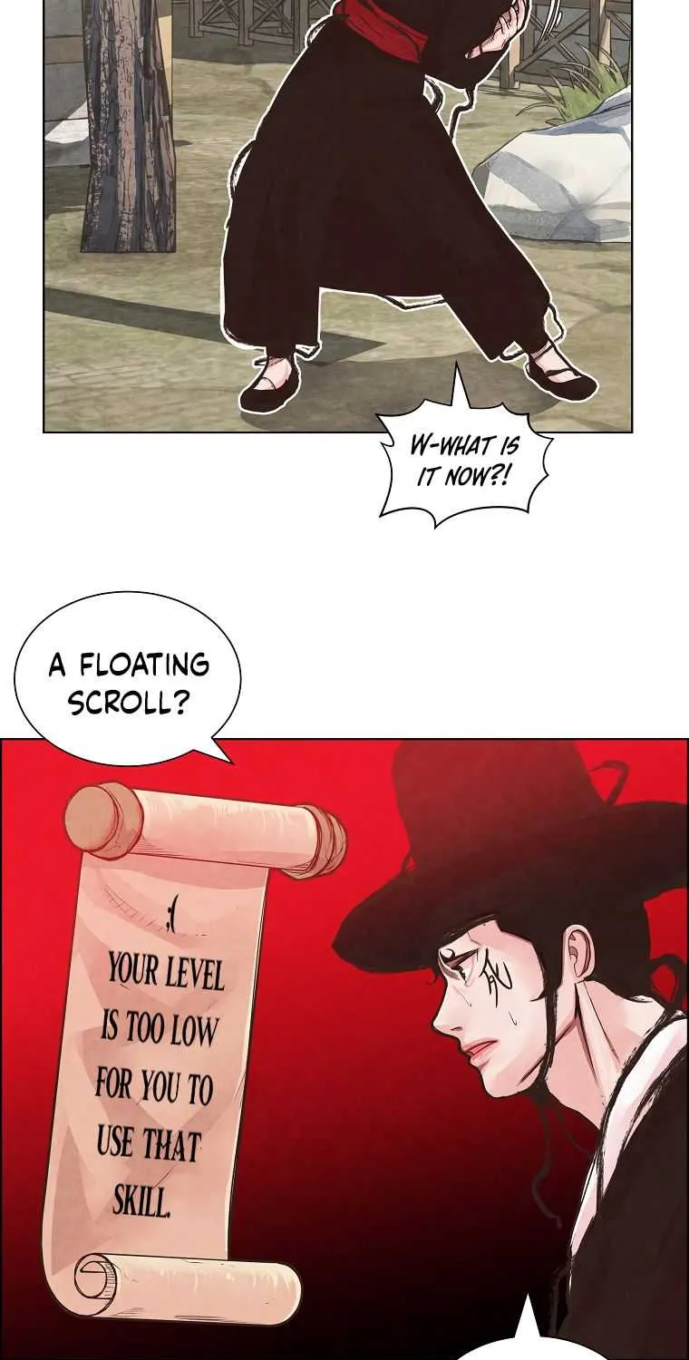 Read Grim Reaper Online chapter 2 image 49 on Lezhin