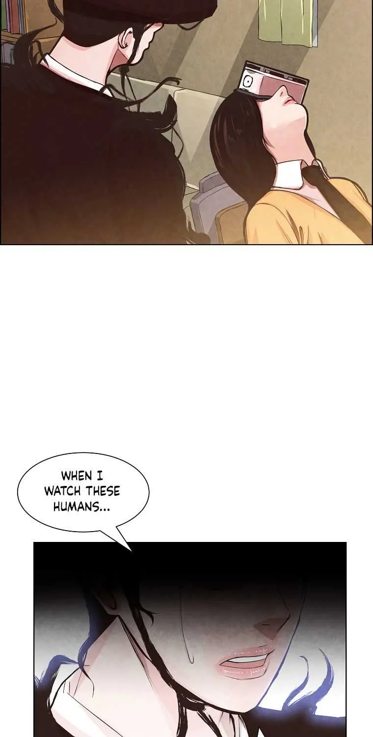 Read Grim Reaper Online chapter 2 image 5 on Lezhin