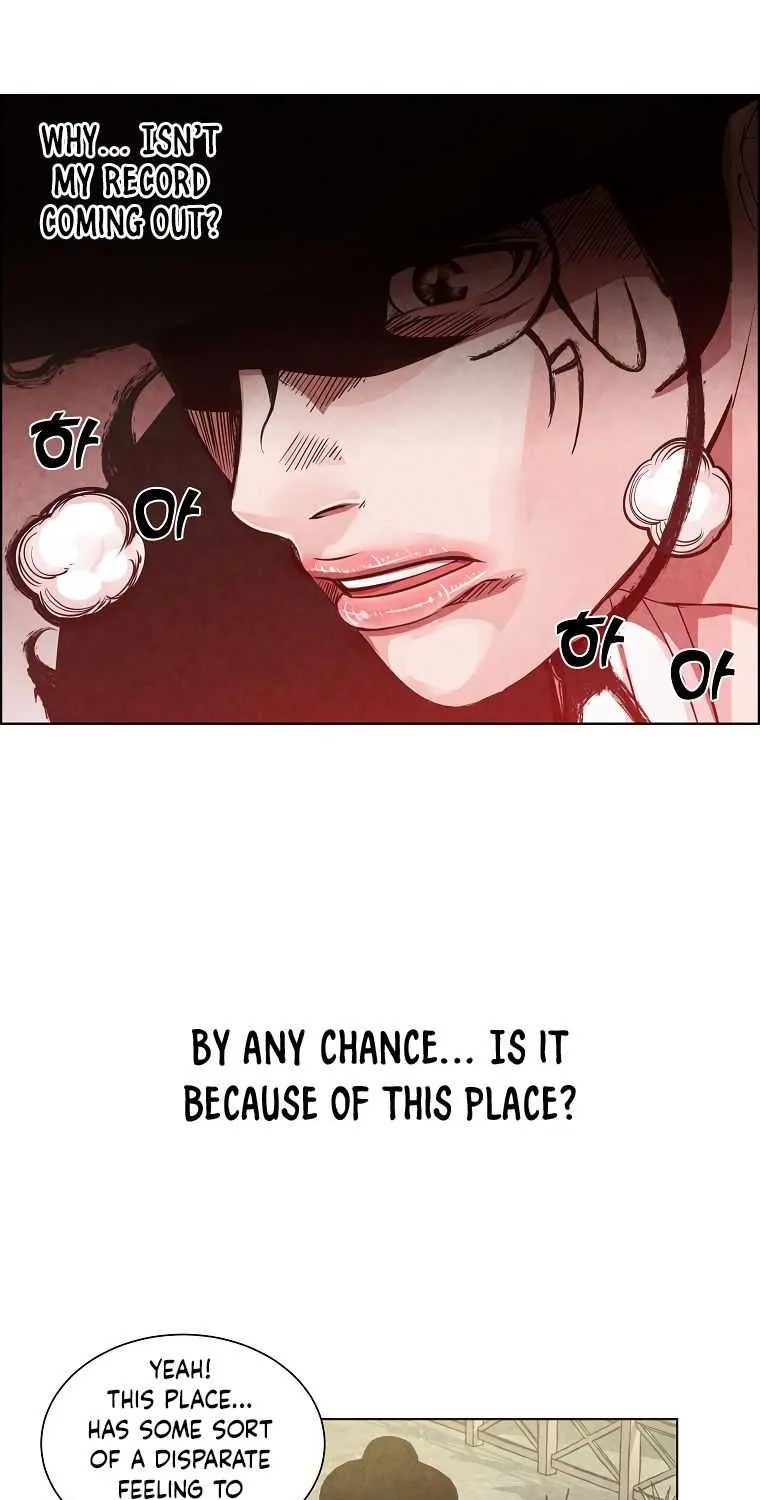 Read Grim Reaper Online chapter 2 image 53 on Lezhin