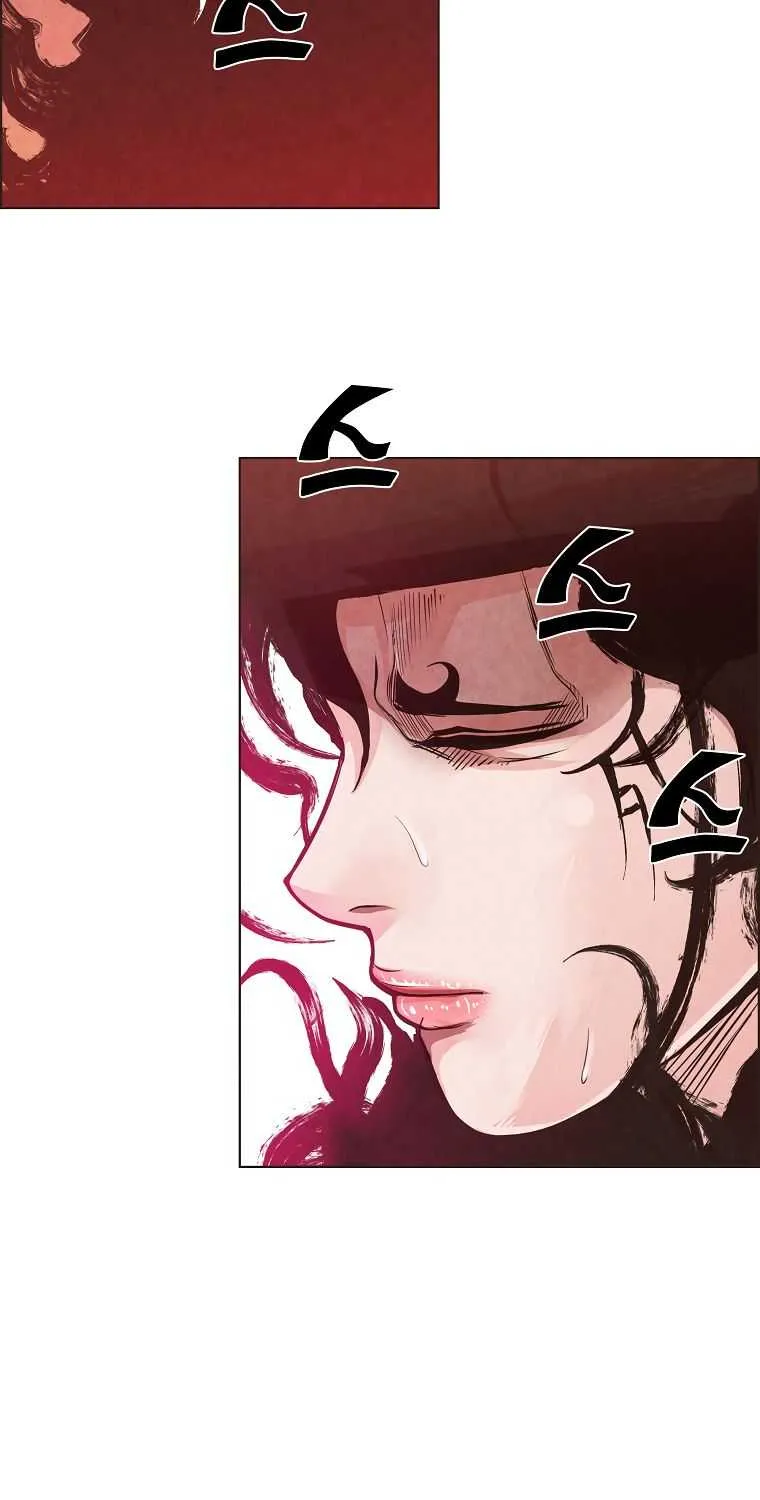 Read Grim Reaper Online chapter 2 image 55 on Lezhin