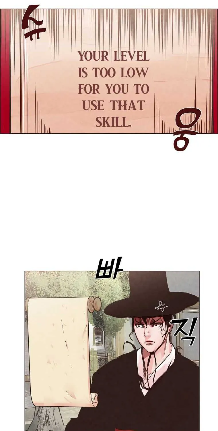 Read Grim Reaper Online chapter 2 image 56 on Lezhin