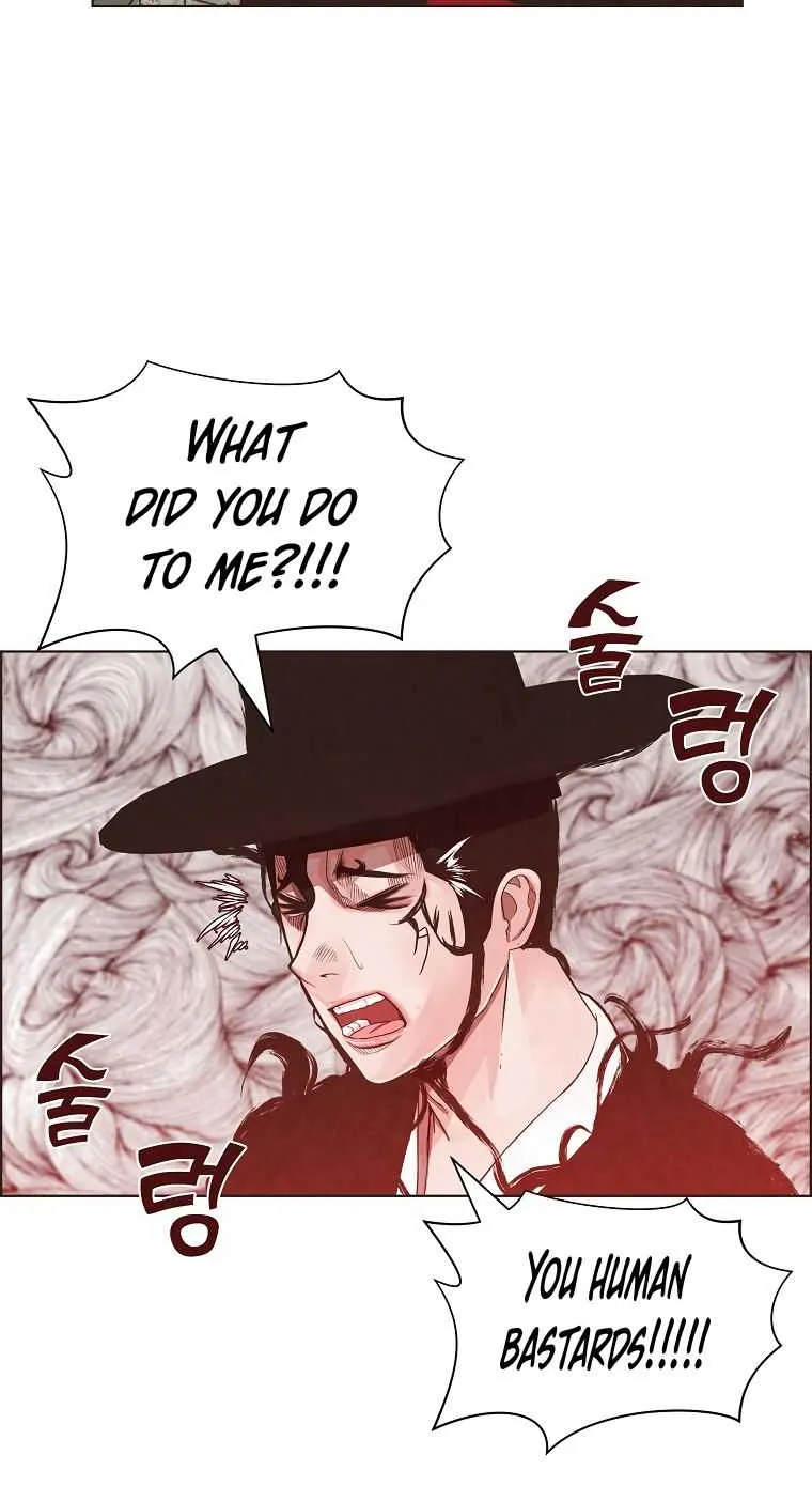 Read Grim Reaper Online chapter 2 image 57 on Lezhin