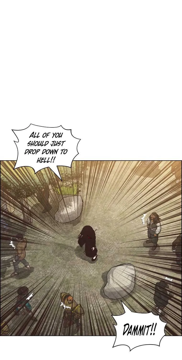 Read Grim Reaper Online chapter 2 image 58 on Lezhin