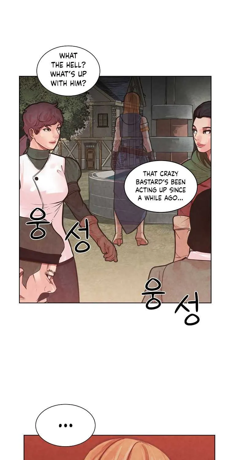 Read Grim Reaper Online chapter 2 image 59 on Lezhin