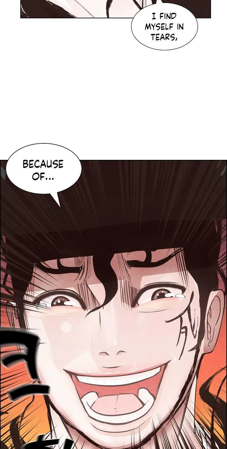Read Grim Reaper Online chapter 2 image 6 on Lezhin