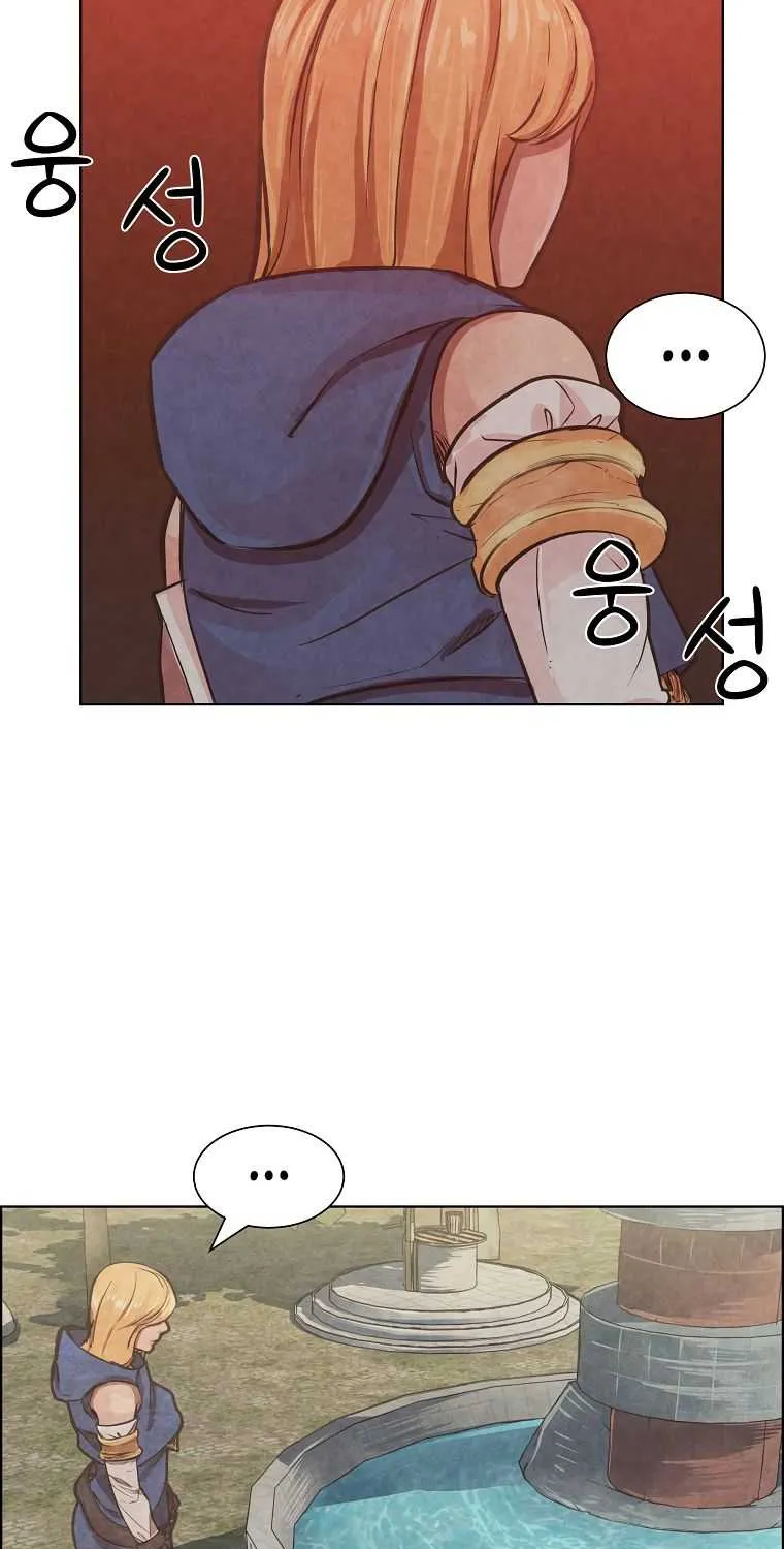 Read Grim Reaper Online chapter 2 image 60 on Lezhin