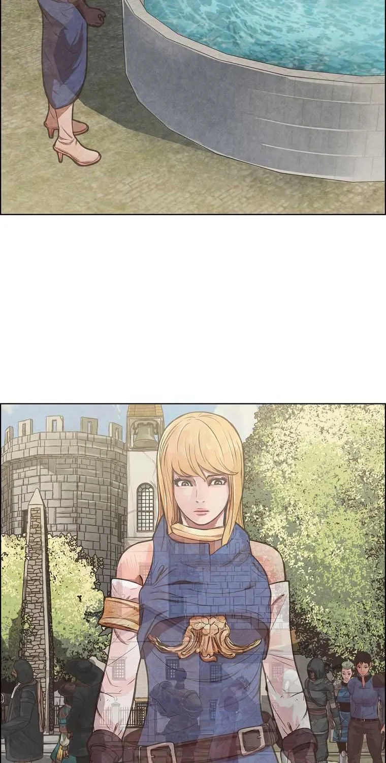 Read Grim Reaper Online chapter 2 image 61 on Lezhin