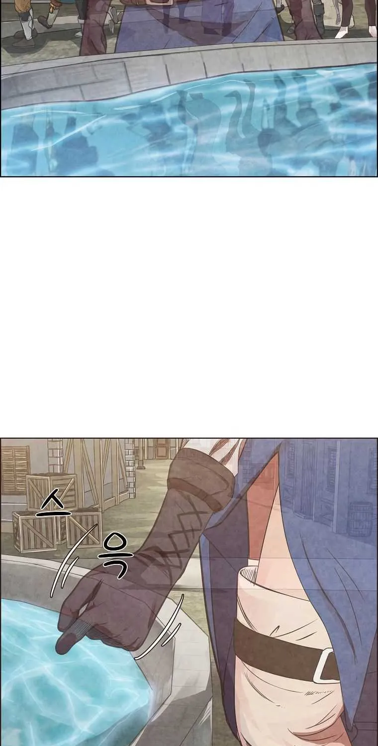Read Grim Reaper Online chapter 2 image 62 on Lezhin