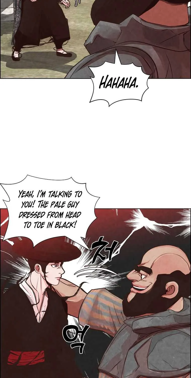 Read Grim Reaper Online chapter 2 image 67 on Lezhin