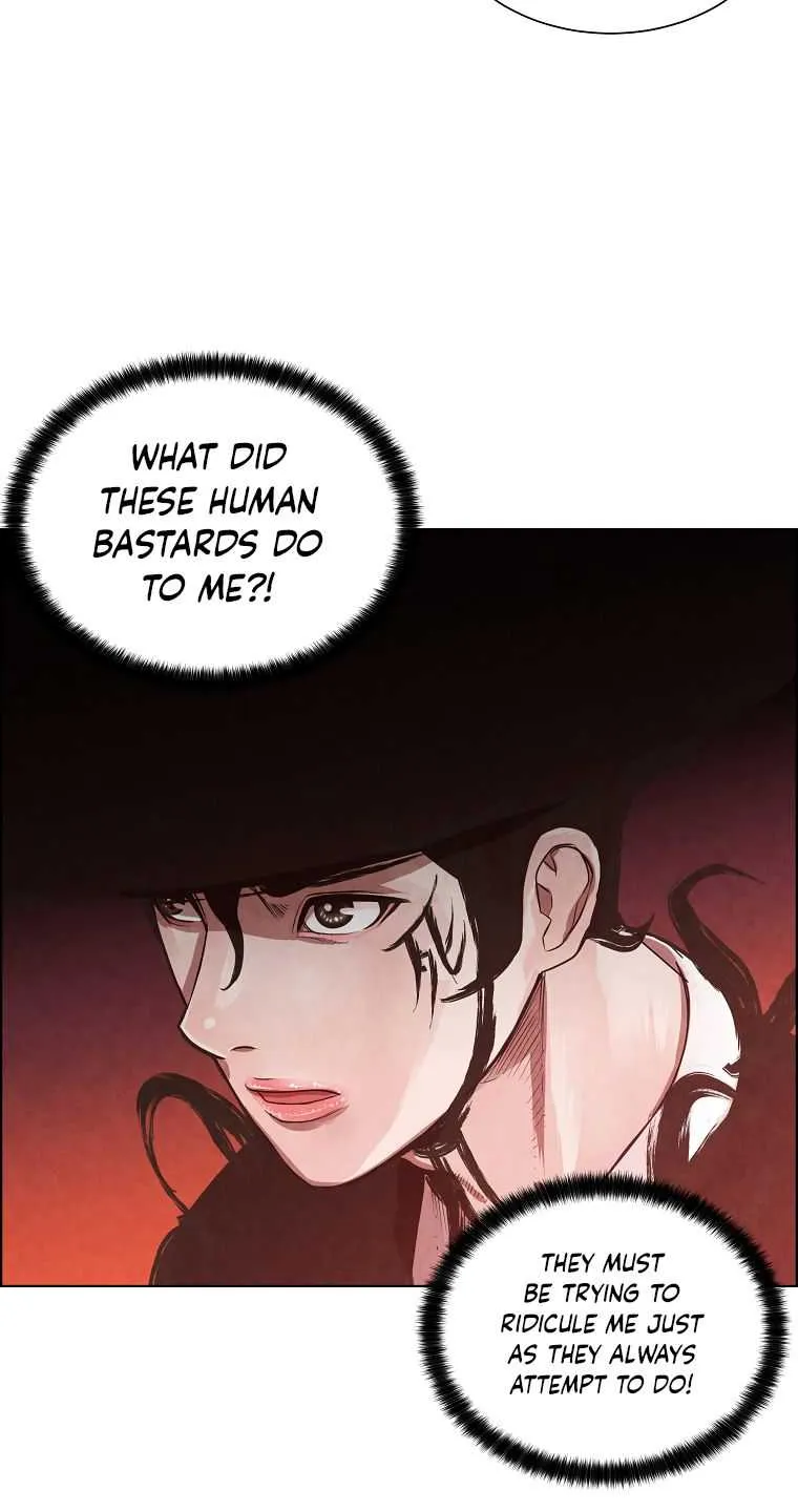 Read Grim Reaper Online chapter 2 image 71 on Lezhin