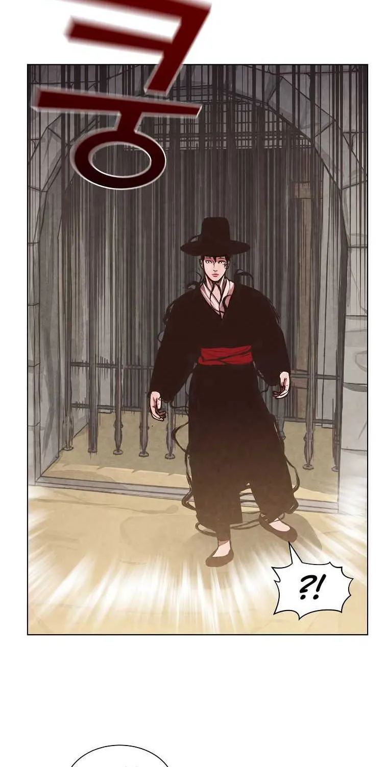 Read Grim Reaper Online chapter 2 image 73 on Lezhin