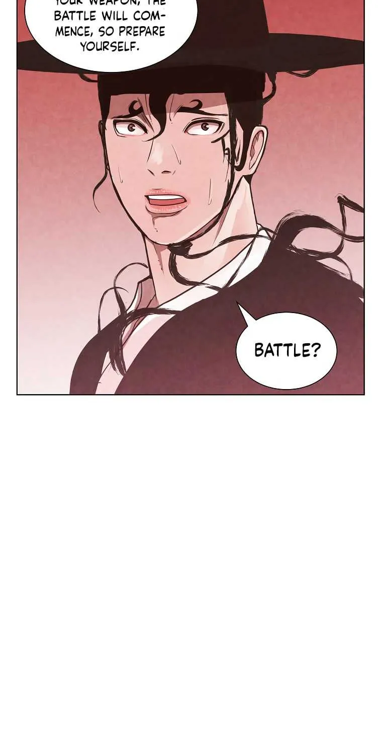 Read Grim Reaper Online chapter 2 image 75 on Lezhin