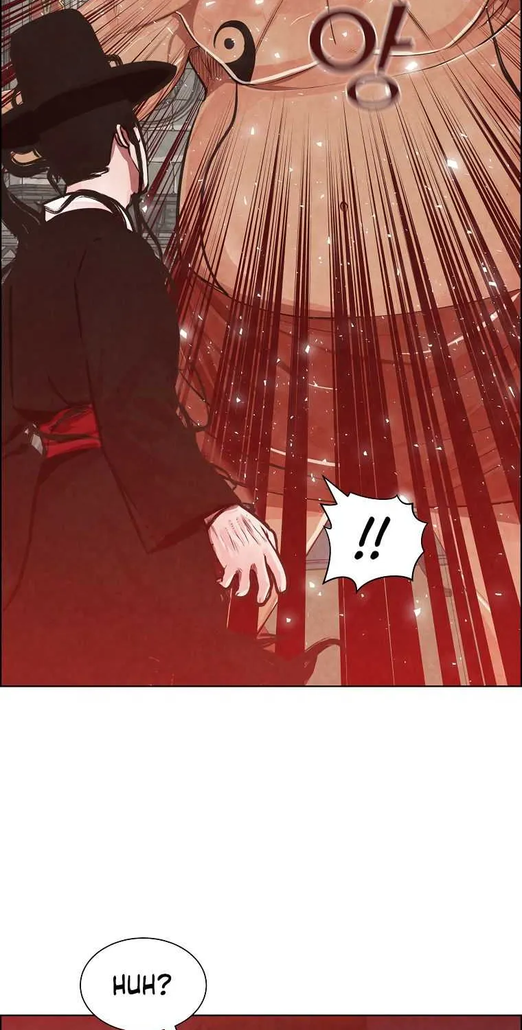 Read Grim Reaper Online chapter 2 image 77 on Lezhin
