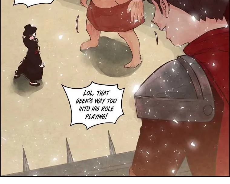 Read Grim Reaper Online chapter 2 image 79 on Lezhin