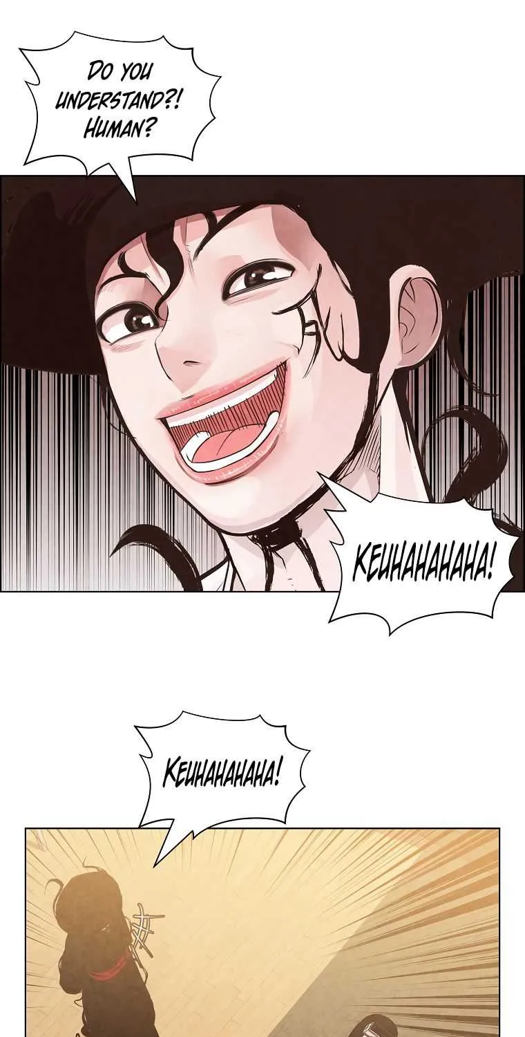 Read Grim Reaper Online chapter 2 image 8 on Lezhin