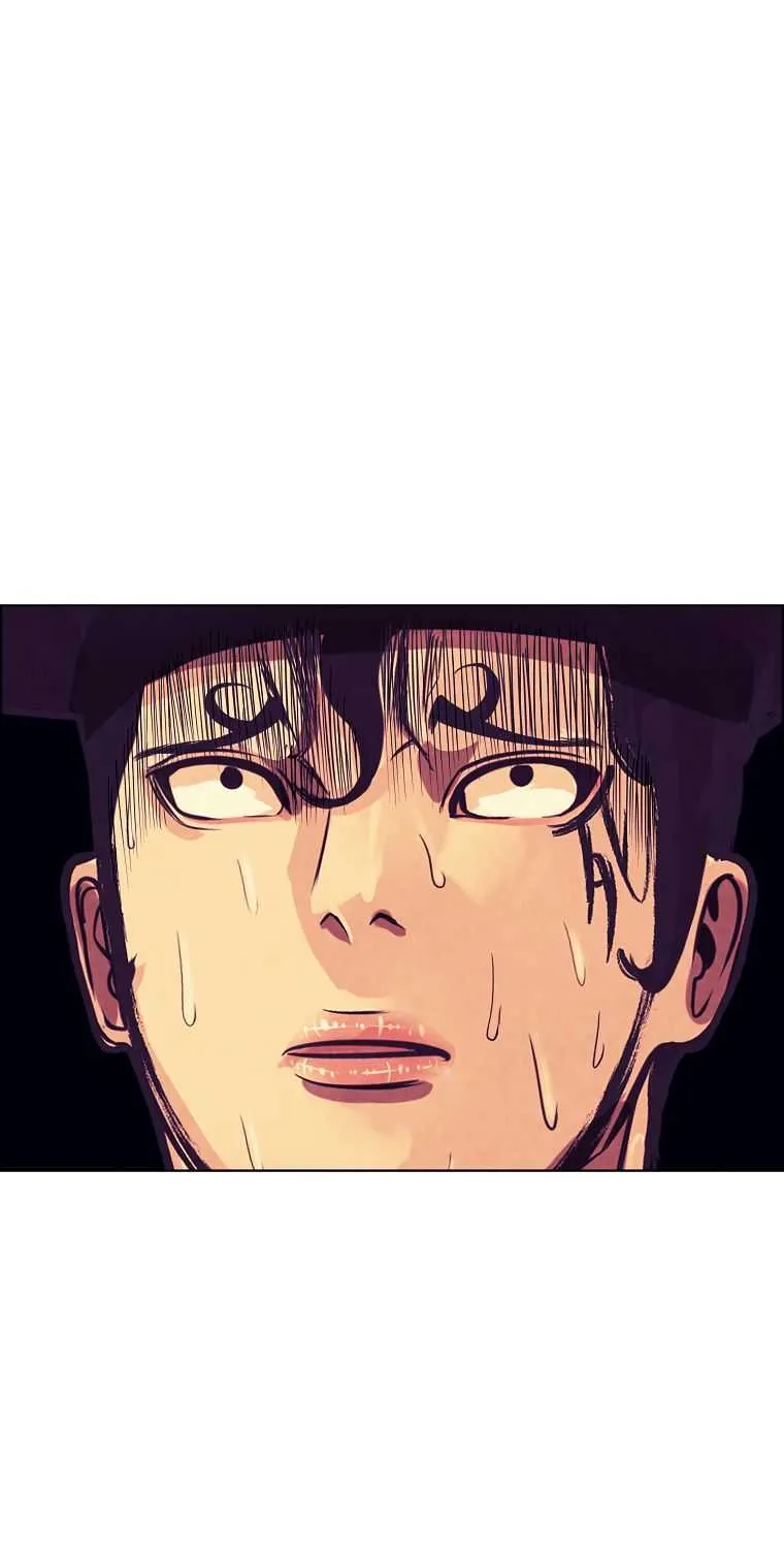 Read Grim Reaper Online chapter 2 image 80 on Lezhin