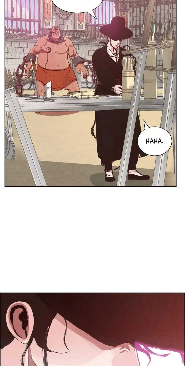 Read Grim Reaper Online chapter 2 image 82 on Lezhin
